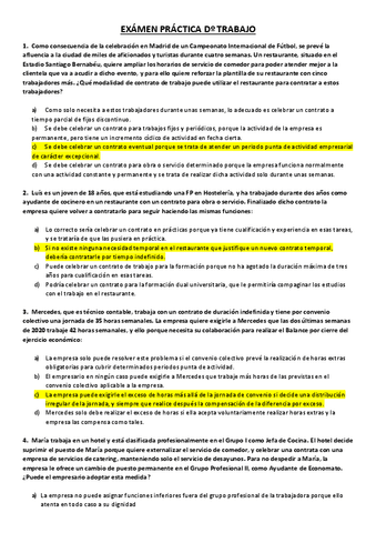 Derecho-del-Trabajo-Preguntas-examen-recopilacion.pdf