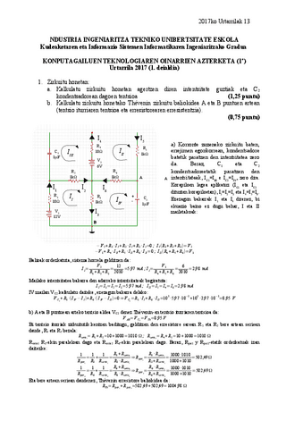 azterketaebazpenaKTOurtarrila-2017.pdf