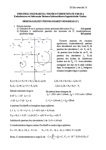 azterketaebazpenaOTOurtarrila2013.pdf