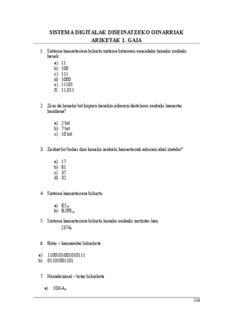 Ariketak1.pdf