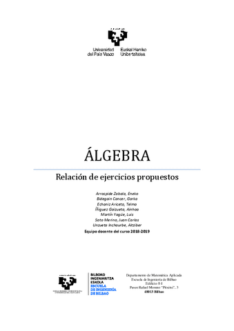 ejerciciosAlgebra.pdf