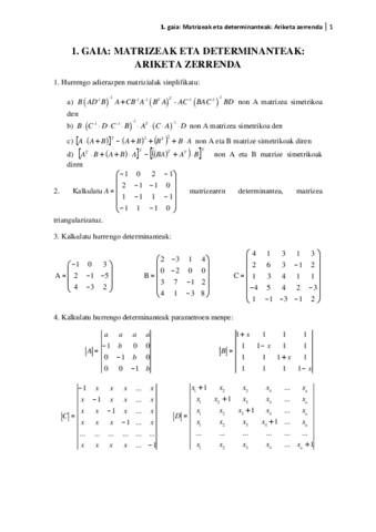 1gaiaAriketazerrenda.pdf
