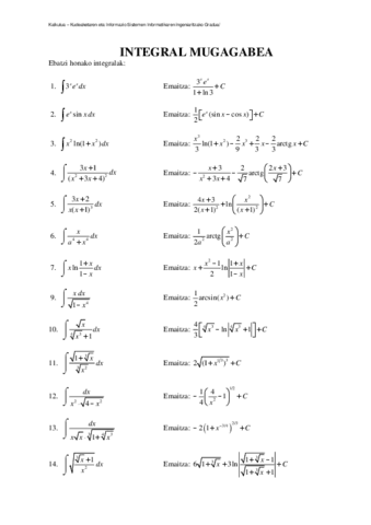 1INTEGRAL-MUGAGABEA.pdf
