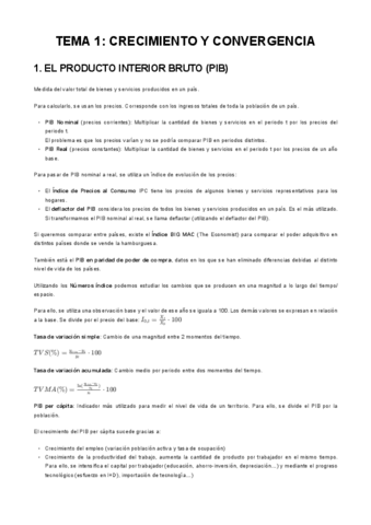 Apuntes-Macroeconomia.pdf