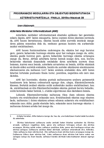 Azterketa-moldakor-informatizatuak.pdf