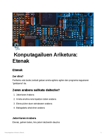 Etenak-KA.pdf