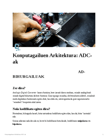 ADC-KA.pdf