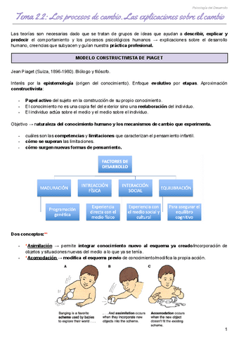 Tema-2.2-Psicologia-de-Desarrollo-desde-el-punto-de-vista-Criminologico.pdf