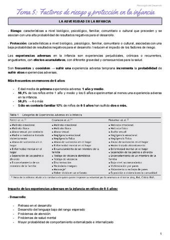 Tema-6-Psicologia-de-Desarrollo-desde-el-punto-de-vista-Criminologico.pdf