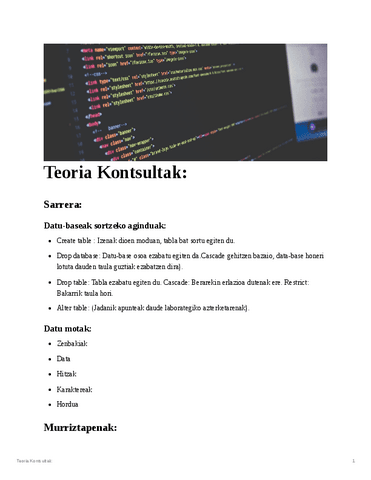 Teoria-Kontsultak.pdf