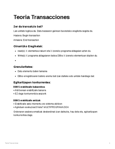 Teoria-Transakzioak.pdf