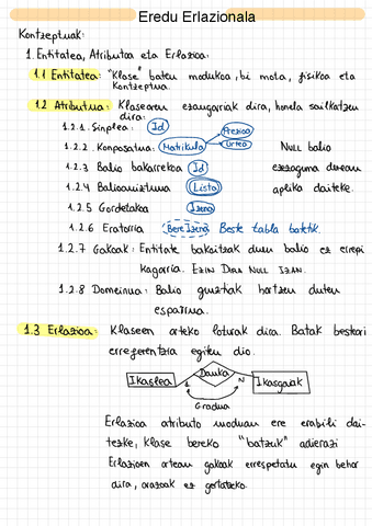 Teoria-Eredu-erlazionala.pdf