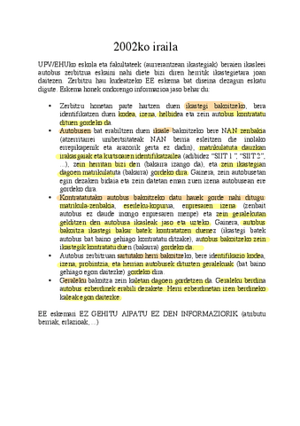2002-iraila.pdf