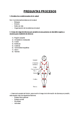 PREGUNTAS-PROCESOS.pdf