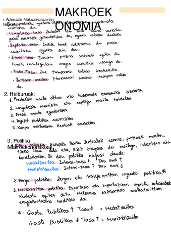 Ekonomia--Makrekonomia.pdf