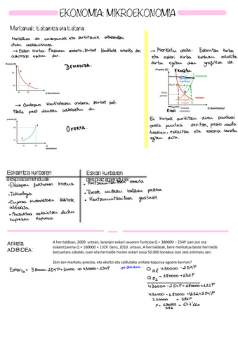 Ekonomia-Mikroekonomia.pdf