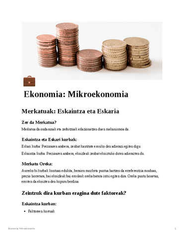 Ekonomia-Mikroekonomia.pdf