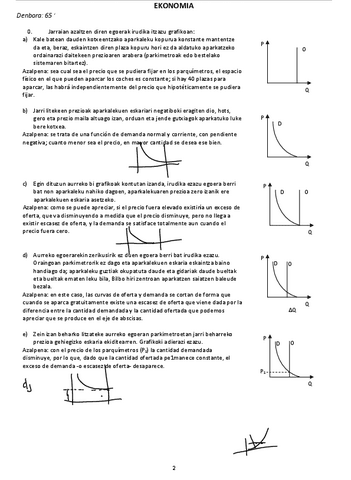 EEA-azterketa-eredua-1ebatzita.pdf