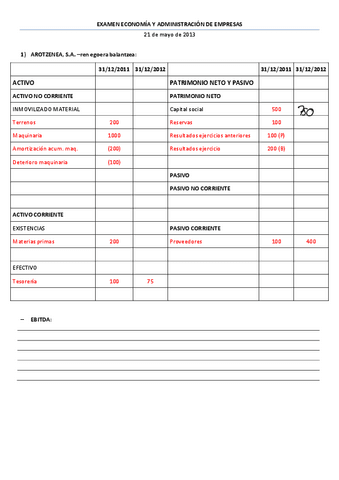 Examen-mayo-FINAL-2013v2AROTZENEA.pdf