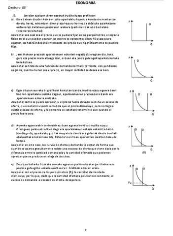 EEA-azterketa-eredua-1ebatzita-1.pdf