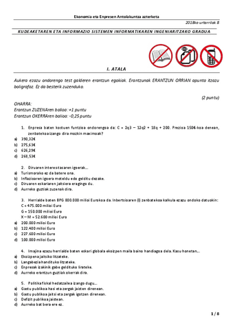Azterketa-EAE2018-19-URTARRILA.pdf