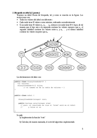 urtarrila-2016-2017-zuhaitz-Ntarra.pdf