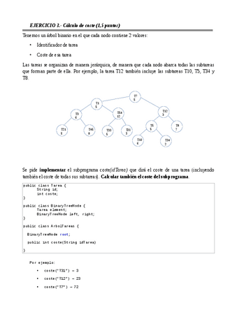 urtarrila-2018-3-galdera.pdf