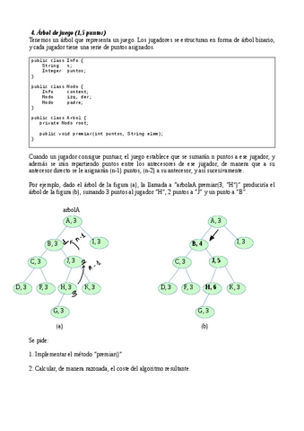 lehen-azterketa-2015-2016-zuhaitza.pdf