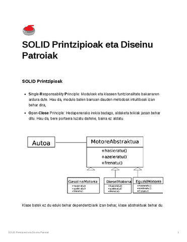 SOLID-Printzipioak-eta-Diseinu-Patroiak.pdf