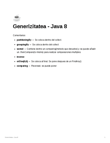 Generizitatea-Java8.pdf