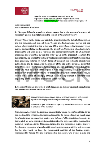 Mock-Questions-21.pdf