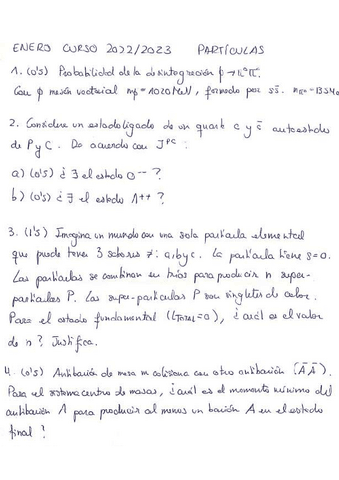 Examen-Particulas-Enero-2022-23.pdf