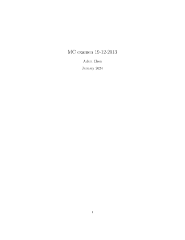MC-examen-19-12-2013-resuelto.pdf