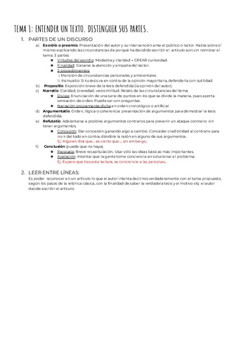 CGI.APUNTES-excepto-temas-7-8-y-10.pdf