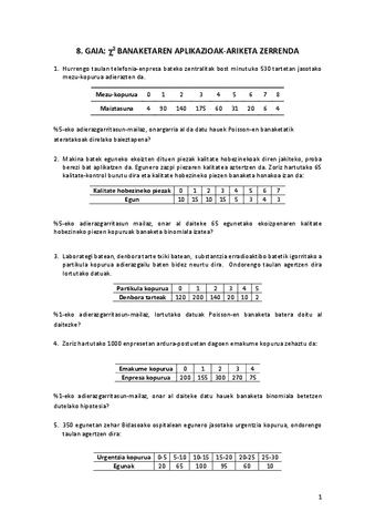 8.-gaia-Ariketa-zerrenda.pdf