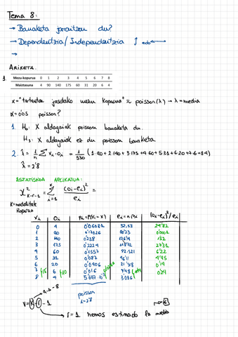 8.Gaia-Ariketak.pdf