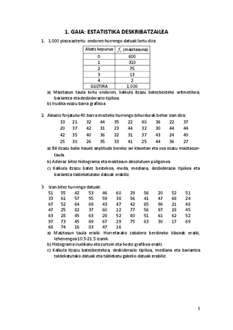 Ariketa-zerrendaegelako-ariketa-zerrenda.pdf