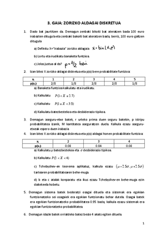 Ariketazerrendaegeladiskretuaenuntziatuak.pdf