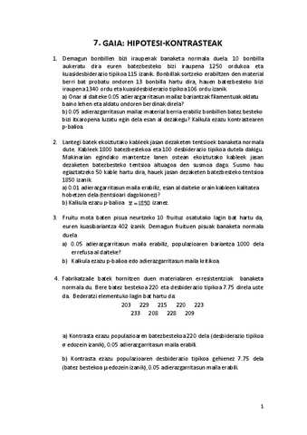 Hipotesi-kontrasteak-ariketak.pdf