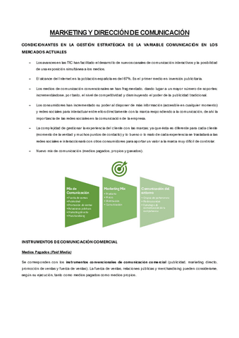 marketing-y-direccion-de-comunicacion.pdf