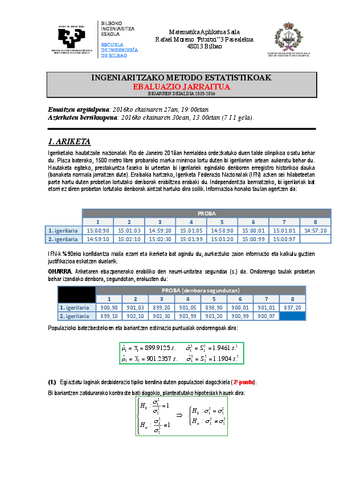 20152016Uztailaebaluaziojarraitua.pdf