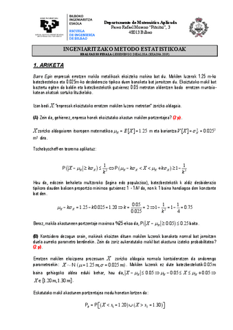 MEIConv012019ExamenFinalEuskaraEbazpena.pdf