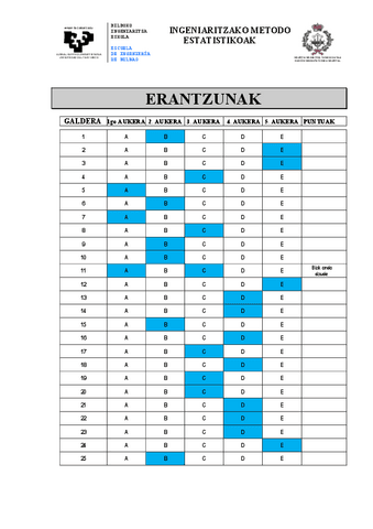 MEIConv022018ExamenFinal-EBAZPENA.pdf