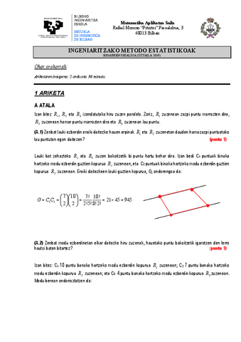 MEIConv022019ExamenFinalVersion2EUS-Ebazpena.pdf