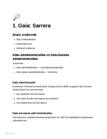 1.gaiasarrera.pdf