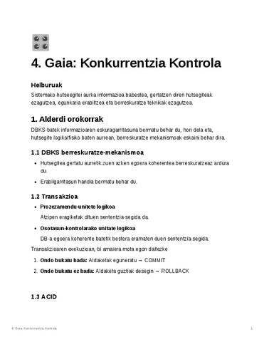4-Gaia-Konkurrentzia-Kontrola.pdf
