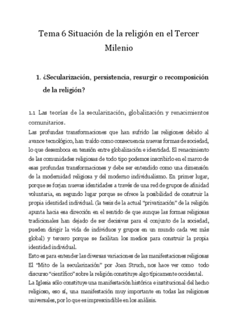 Tema-6-Situacion-de-la-religion-en-el-Tercer-Milenio.pdf