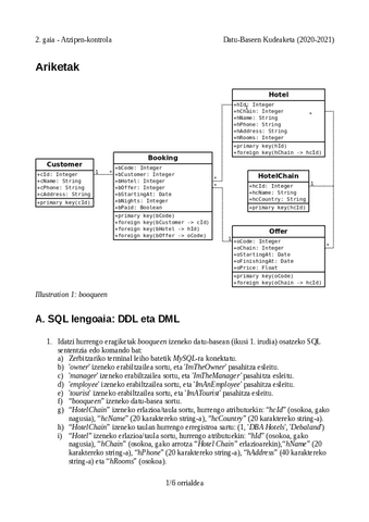 Ariketak.2gaia.2020-2021a295cf64db13307ff51fc05b1df48e58.pdf