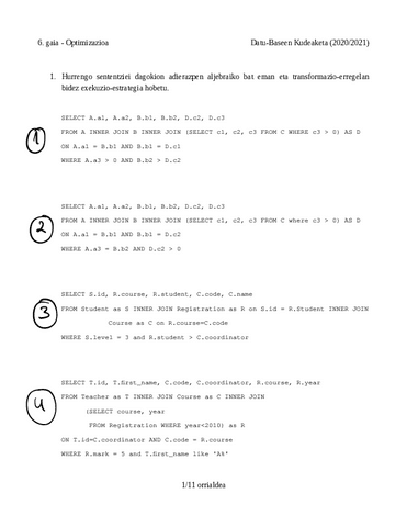 Ariketak.6gaia.2020-2021.pdf