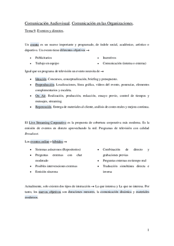 T9.-Eventos-y-directos.pdf